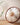 [ticktok studio] 30cm glass tree cross clock hands Interior Wall clock 2色 ガラスの木の壁時計 韓国の人気 ホームデコ 贈り物 - コクモト KOCUMOTO