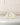 [ticktok studio] Glory1 Antique Noiseless Table Clock 3色 高級時計 デザイン小道具 贈り物 - コクモト KOCUMOTO