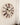 [ticktok studio] Italy Roman 300 glass wood interior noiseless wall clock 2種 ガラスの木の壁時計 韓国の人気 ホームデコ 贈り物 - コクモト KOCUMOTO