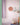 [ticktok studio] Leaf Brown Handmade Collection Interior Wall clock 3種 韓国の人気 ホームデコ 贈り物 - コクモト KOCUMOTO