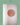 [ticktok studio] Leaf Brown Handmade Collection Interior Wall clock 3種 韓国の人気 ホームデコ 贈り物 - コクモト KOCUMOTO