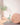 [ticktok studio] Leaf Brown Handmade Collection Interior Wall clock 3種 韓国の人気 ホームデコ 贈り物 - コクモト KOCUMOTO