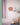 [ticktok studio] Leaf Brown Handmade Collection Interior Wall clock 3種 韓国の人気 ホームデコ 贈り物 - コクモト KOCUMOTO
