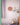 [ticktok studio] Oval leaf milk/brown interior Wall clock 2色 韓国の人気 ホームデコ 贈り物 - コクモト KOCUMOTO