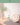 [ticktok studio] Oval leaf milk/brown interior Wall clock 2色 韓国の人気 ホームデコ 贈り物 - コクモト KOCUMOTO
