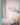 [ticktok studio] Oval leaf milk/brown interior Wall clock 2色 韓国の人気 ホームデコ 贈り物 - コクモト KOCUMOTO