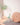 [ticktok studio] Oval leaf milk/brown interior Wall clock 2色 韓国の人気 ホームデコ 贈り物 - コクモト KOCUMOTO