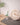 [ticktok studio] Oval tree needles Interior Wall clock 2色 韓国の人気 ホームデコ 贈り物 - コクモト KOCUMOTO