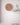 [ticktok studio] Oval tree needles Interior Wall clock 2色 韓国の人気 ホームデコ 贈り物 - コクモト KOCUMOTO
