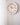 [ticktok studio] Oval tree needles Interior Wall clock 2色 韓国の人気 ホームデコ 贈り物 - コクモト KOCUMOTO