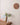 [ticktok studio] Oval tree needles Interior Wall clock 2色 韓国の人気 ホームデコ 贈り物 - コクモト KOCUMOTO
