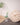 [ticktok studio] Star tree needles Interior Wall clock 2色 韓国の人気 ホームデコ 贈り物 - コクモト KOCUMOTO