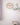 [ticktok studio] Tom round tree needles Interior Wall clock 2色 韓国の人気 ホームデコ 贈り物 - コクモト KOCUMOTO