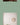 [ticktok studio] Tom round tree needles Interior Wall clock 2色 韓国の人気 ホームデコ 贈り物 - コクモト KOCUMOTO