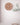 [ticktok studio] Tom round tree needles Interior Wall clock 2色 韓国の人気 ホームデコ 贈り物 - コクモト KOCUMOTO
