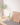 [ticktok studio] Tom square leaf Interior Wall clock 2色 韓国の人気 ホームデコ 贈り物 - コクモト KOCUMOTO