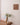 [ticktok studio] Tom square tree needles Interior Wall clock 2色 韓国の人気 ホームデコ 贈り物 - コクモト KOCUMOTO