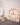 [ticktok studio] Tom square tree needles Interior Wall clock 2色 韓国の人気 ホームデコ 贈り物 - コクモト KOCUMOTO