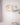[ticktok studio] Tom square tree needles Interior Wall clock 2色 韓国の人気 ホームデコ 贈り物 - コクモト KOCUMOTO