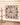 [ticktok studio] Tom square tree needles Interior Wall clock 2色 韓国の人気 ホームデコ 贈り物 - コクモト KOCUMOTO
