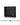[Tommy Hilfiger] Black Men's Wallet (22x046) WT13 男性財布 贈り物 半財布 カード財布 学生財布 - コクモト KOCUMOTO