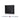 [Tommy Hilfiger] Black Men's Wallet (22x046) WT13 男性財布 贈り物 半財布 カード財布 学生財布 - コクモト KOCUMOTO