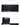 [Tommy Hilfiger] Black Men's Wallet (22x046) WT13 男性財布 贈り物 半財布 カード財布 学生財布 - コクモト KOCUMOTO