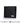[Tommy Hilfiger] Black Men's Wallet (22x053) WT07 男性財布 贈り物 半財布 カード財布 学生財布 - コクモト KOCUMOTO