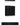 [Tommy Hilfiger] Black Men's Wallet (22x053) WT07 男性財布 贈り物 半財布 カード財布 学生財布 - コクモト KOCUMOTO
