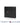 [Tommy Hilfiger] Black Men's Wallet (22x060) WT20 男性財布 贈り物 半財布 カード財布 学生財布 - コクモト KOCUMOTO