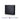 [Tommy Hilfiger] Black Men's Wallet (22x063) WT01 男性財布 贈り物 半財布 カード財布 学生財布 - コクモト KOCUMOTO