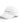 [Tommy Hilfiger] Classic Logo Lettering Base Ball Cap 4色 新商品 韓国人気 男女共用 韓国ファッション カップルアイテム 贈り物 カップルアイテム - コクモト KOCUMOTO