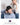 [Tommy Hilfiger] Classic Logo Lettering Base Ball Cap 4色 新商品 韓国人気 男女共用 韓国ファッション カップルアイテム 贈り物 カップルアイテム - コクモト KOCUMOTO