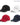 [Tommy Hilfiger] Classic Logo Lettering Base Ball Cap 4色 新商品 韓国人気 男女共用 韓国ファッション カップルアイテム 贈り物 カップルアイテム - コクモト KOCUMOTO