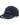 [Tommy Hilfiger] Classic Logo Lettering Base Ball Cap 4色 新商品 韓国人気 男女共用 韓国ファッション カップルアイテム 贈り物 カップルアイテム - コクモト KOCUMOTO