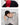 [Tommy Hilfiger] Classic Logo Lettering Base Ball Cap 4色 新商品 韓国人気 男女共用 韓国ファッション カップルアイテム 贈り物 カップルアイテム - コクモト KOCUMOTO