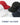 [Tommy Hilfiger] Classic Logo Lettering Base Ball Cap 4色 新商品 韓国人気 男女共用 韓国ファッション カップルアイテム 贈り物 カップルアイテム - コクモト KOCUMOTO