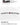 [Tommy Hilfiger] Classic Logo Lettering Base Ball Cap 4色 新商品 韓国人気 男女共用 韓国ファッション カップルアイテム 贈り物 カップルアイテム - コクモト KOCUMOTO