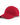 [Tommy Hilfiger] Classic Logo Lettering Base Ball Cap 4色 新商品 韓国人気 男女共用 韓国ファッション カップルアイテム 贈り物 カップルアイテム - コクモト KOCUMOTO