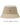 [Tommy Hilfiger] Cotton Flag Bucket Hat(T12D1AHT080MT1ACI) - コクモト KOCUMOTO