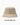 [Tommy Hilfiger] Cotton Flag Bucket Hat(T12D1AHT080MT1ACI) - コクモト KOCUMOTO