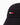 [Tommy Hilfiger] Dome bucket hat(T32D6AHT06TMT2BDS) - コクモト KOCUMOTO