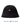 [Tommy Hilfiger] Dome bucket hat(T32D6AHT06TMT2BDS) - コクモト KOCUMOTO