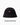 [Tommy Hilfiger] Dome bucket hat(T32D6AHT06TMT2BDS) - コクモト KOCUMOTO