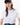 [Tommy Hilfiger] Essential Classic Pocket T-shirt 2色 新商品 男女共用 韓国人気 韓国ファッション カップルアイテム - コクモト KOCUMOTO