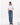 [Tommy Hilfiger] Essential Classic Pocket T-shirt 2色 新商品 男女共用 韓国人気 韓国ファッション カップルアイテム - コクモト KOCUMOTO
