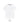 [Tommy Hilfiger] Essential Classic Pocket T-shirt 2色 新商品 男女共用 韓国人気 韓国ファッション カップルアイテム - コクモト KOCUMOTO