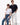 [Tommy Hilfiger] Essential Classic Pocket T-shirt 2色 新商品 男女共用 韓国人気 韓国ファッション カップルアイテム - コクモト KOCUMOTO