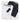 [Tommy Hilfiger] Essential Classic Pocket T-shirt 2色 新商品 男女共用 韓国人気 韓国ファッション カップルアイテム - コクモト KOCUMOTO
