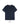 [Tommy Hilfiger] Essential Classic Pocket T-shirt 2色 新商品 男女共用 韓国人気 韓国ファッション カップルアイテム - コクモト KOCUMOTO